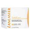 Lancaster Suractif Comfort Lift Replenishing Night Cream 50 ml - 2