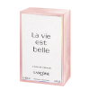 Lancôme La Vie est Belle Eau de Parfum Refillable 100 ml - 2