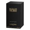 Lancôme Magie Noire L'Eau de Toilette 75 ml - 2