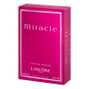 Lancôme Miracle L'Eau de Parfum 100 ml - 2
