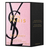 Yves Saint Laurent Mon Paris Eau de Parfum 30 ml - 2