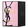 Yves Saint Laurent Mon Paris Eau de Parfum 90 ml - 2