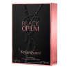 Yves Saint Laurent Black Opium Eau de Parfum 50 ml - 2