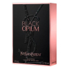 Yves Saint Laurent Black Opium Eau de Parfum 90 ml - 2