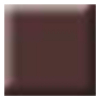Yves Saint Laurent Dessin des Sourcils Dessin des Sourcils Augenbrauenstift 04 Asche, 1,3 g - 2