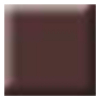 Yves Saint Laurent Matita per sopracciglia 04 Cenere, 1,3 g - 2