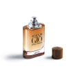 Giorgio Armani Acqua di Giò Homme Absolu Eau de Parfum 125 ml - 2