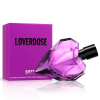 Diesel Loverdose Eau de Parfum 50 ml - 2