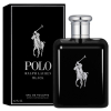 Ralph Lauren Polo Black Eau de Toilette 125 ml - 2
