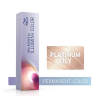Wella Illumina Color Opal Essence Giglio di Platinium, tubo 60 ml - 2