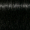 Schwarzkopf Professional IGORA VIBRANCE 1-0 Negro, 60 ml - 2