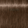 Schwarzkopf Professional IGORA VIBRANCE 6-0 Donker blond, 60 ml - 2
