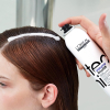 L'Oréal Professionnel Paris tecni.art Volume Rootlift 250 ml - 2