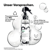 L'Oréal Professionnel Paris tecni.art Flex Pli 190 ml - 2