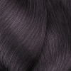 L'Oréal Professionnel Paris Coloration 6,20 Dunkelblond Intensives Violett, Tube 60 ml - 2