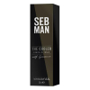 Sebastian SEB MAN The Cooler Leave-In Tonic 100 ml - 2