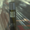 Sebastian SEB MAN The Fixer High Hold Spray 200 ml - 2