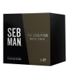 Sebastian SEB MAN The Sculptor Matte Finish 75 ml - 2