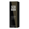 Sebastian SEB MAN The Hero Re-Workable Gel 75 ml - 2