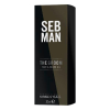 Sebastian SEB MAN The Groom Hair & Beard Oil 30 ml - 2