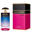 Prada Candy Night Eau de Parfum 50 ml - 2