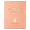 Chloé Les Mini Chloé Nomade Eau de Parfum 20 ml - 2