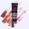 Indola XpressColor 9.2 Extra Lichtblond Perl, 60 ml - 2