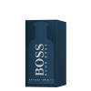 Hugo Boss Boss Bottled Infinite Eau de Parfum 50 ml - 2