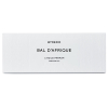 BYREDO Bal D'Afrique Roll-on Oil 7,5 ml - 2