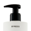 BYREDO Bal D'Afrique Body Lotion 225 ml - 2