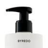 BYREDO Gypsy Water Body Lotion 225 ml - 2
