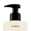 BYREDO Gypsy Water Body Wash 225 ml - 2