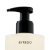 BYREDO Mojave Ghost Body Wash 225 ml - 2