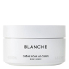 BYREDO Blanche Body Cream 200 ml - 2