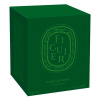 diptyque Figuier Green Color Duftkerze 300 g - 2