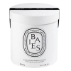 diptyque Baies Giant scented candle 1500 g - 2