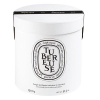 diptyque Tubéreuse Giant scented candle 1500 g - 2