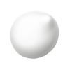 SENSAI ABSOLUTE SILK Micro Mousse Treatment 90 ml - 2