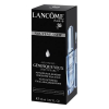 Lancôme Advanced Génifique Yeux Light-Pearl Eye & Lash Concentrate 20 ml - 2