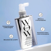 Color Wow Dream Coat Supernatural Spray 200 ml - 2