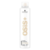 Schwarzkopf Professional OSIS+ Core Long Texture Soft Texture Dry Conditioner 300 ml - 2