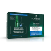 René Furterer Triphasic Reactional Kur bei temporärem Haarausfall 12 x 5 ml - 2