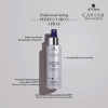 Alterna Caviar Anti-Aging Professional Styling Perfect Iron Spray 125 ml - 2