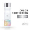 Wella ColorMotion+ Color Protection Shampoo 250 ml - 2