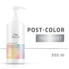 Wella ColorMotion+ Express Post Color Treatment 500 ml - 2