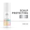 Wella ColorMotion+ Scalp Protect 150 ml - 2