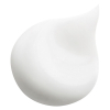 SISLEY PARIS Sisleÿa L'Intégral Anti-Âge Sérum Concentré Fermeté 30 ml - 2