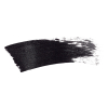 SISLEY PARIS So Intense 01 Deep Black, 7,5 ml - 2