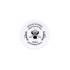 SISLEY PARIS Phyto-Pâte Moussante 85 g - 2