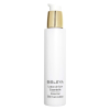 SISLEY PARIS Sisleÿa Lotion De Soin Essentielle 150 ml - 2
